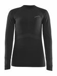 1907937-999995-Active-Intensity-CN-LS-Front.Jpg