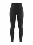 1907940-999995-Active-Intensity-Pants-Front.Jpg