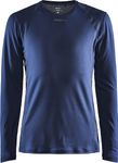 1908754-396000-ADV-Essence-LS-Tee-M-navy-Front.Jpg