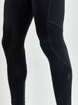 1908758-999000-ADV-Essence-Zip-Tights-Closeup4.Jpg