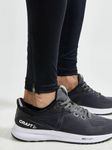 1908758-999000-ADV-Essence-Zip-Tights-Closeup5.Jpg