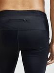 1908758-999000-ADV-Essence-Zip-Tights-Closeup6.Jpg