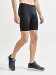 1908760-999000-ADV-Essence-Short-Tights-Closeup1.Jpg