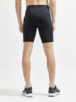 1908760-999000-ADV-Essence-Short-Tights-Closeup2.Jpg