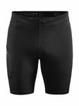 1908760-999000-ADV-Essence-Short-Tights-F.Jpg