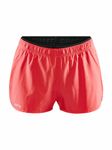 1908781-410000-ADV-Essence-2-Inch-Stretch-Shorts-Front.Jpg