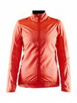 1908792-825000-Essence-Light-Wind-jkt-Front.Jpg
