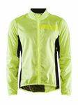 1908813-851000-Essence-Light-Wind-Jacket-Front.Jpg