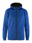 1909132-346000-ADV-UNIFY-FZ-Hood-M-Front.Jpg