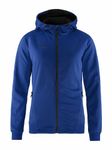 1909133-346000-ADV-UNIFY-FZ-Hood-W-Front.Jpg