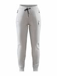 1909137-950000-ADV-Unify-Pants-W-Front.Jpg