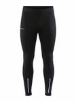 1909604-999000-ADV-Essence-Warm-Tights-F.Jpg