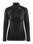 1909675-999000-Active-Extreme-X-ZIP-LS-Front.Jpg