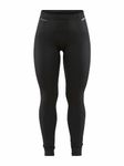 1909677-999000-Active-Extreme-X-Pants-Front.Jpg