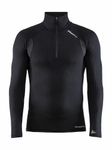 1909681-999000-Active-Extreme-X-ZIP-LS-Front.Jpg