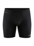 1909682-999000-Active-Extreme-X-Boxer-Front.Jpg