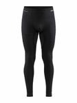 1909683-999000-Active-Extreme-X-Pants-Front.Jpg