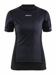 1909687-999985-Active-Extreme-X-Wind-SS-Front.Jpg