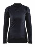 1909688-999985-Active-Extreme-X-Wind-LS-Front.Jpg