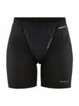 1909689-999985-Active-Extreme-X-Wind-Boxer-Front.Jpg