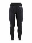 1909690-999985-Active-Extreme-X-Wind-Pants-Front.Jpg