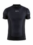 1909691-999985-Active-Extreme-X-Wind-SS-Front.Jpg