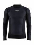 1909692-999985-Active-Extreme-X-Wind-LS-Front.Jpg