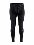 1909693-999985-Active-Extreme-X-Wind-Pants-Front.Jpg