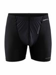 1909694-999985-Active-Extreme-X-Wind-Boxer-Front.Jpg