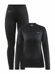 1909706-999000-CORE-Dry-Baselayer-Set-Front.jpg