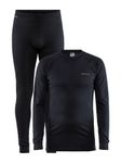 1909707-999000-CORE-Dry-Baselayer-Set-Front.jpg
