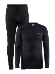 1909707-999000-CORE-Dry-Baselayer-Set-Front.jpg 1909707-999000-CORE-Dry-Baselayer-Set-Front.jpg