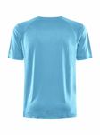 1909878-333000-Core-Unify-Training-Tee-M-Back.Jpg