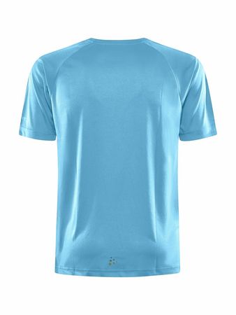 Craft Core Unify Training Tee W