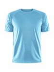 1909878-333000-Core-Unify-Training-Tee-M-Front.Jpg