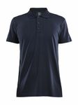 1910384-390000-ADV-Seamless-Polo-Shirt-M-Front.Jpg