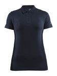 1910385-390000-ADV-Seamless-Polo-Shirt-W-Front.Jpg