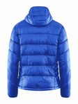 1910390-346000-Core-Explore-Isolate-Jacket-M-Back.Jpg