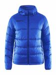 1910390-346000-Core-Explore-Isolate-Jacket-M-Front.Jpg
