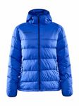 1910391-346000-CORE-Explore-Isolate-Jacket-W-Front.Jpg