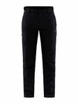 1910392-999000-ADV-Explore-Tech-Pants-M-Front.Jpg