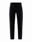 1910393-999000-ADV-Explore-Tech-Pants-W-Front.jpg