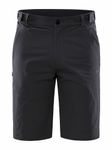 1910394-995000-ADV-Explore-Tech-Shorts-M-Front.Jpg