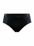 1910437-999000-CORE-DRY-Brief-M-Front.Jpg