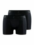 1910438-999000-CORE-DRY-Boxer-3-Inch-2-pack-M-Front.Jpg