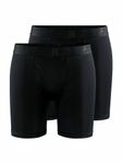 1910439-999000-CORE-DRY-Boxer-6-Inch-2-pack-M-Front.Jpg