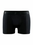 1910440-999000-CORE-DRY-Boxer-3-Inch-M-Front.Jpg