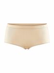 1910443-717000-CORE-DRY-Boxer-W-Front.Jpg