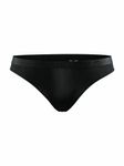 1910444-999000-CORE-DRY-String-W-Front.Jpg