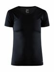 1910445-999000-CORE-DRY-Tee-W-Front.jpg